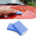 Car Washing Magic Clean Clay Bar